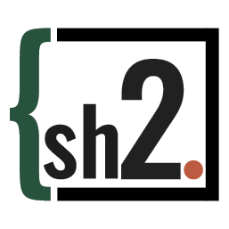 sh2 logo